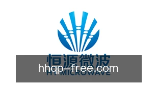辉煌棋牌