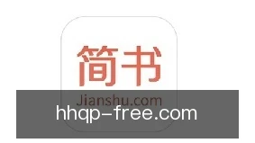 辉煌棋牌