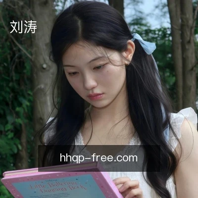 刘涛
